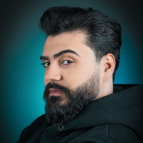 محمد كريم 