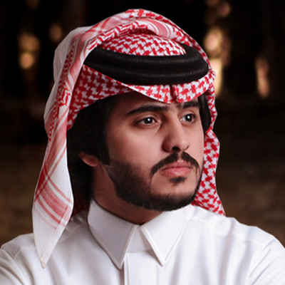 شبل الدواسر