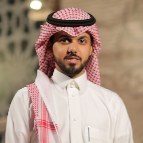 محمد ال مسعود