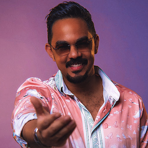 سلطان الراشد 
