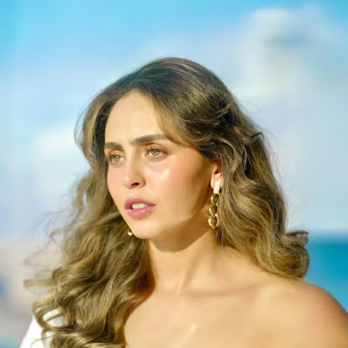 سارة هيثم