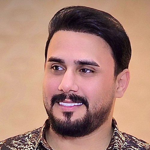كرار السراي